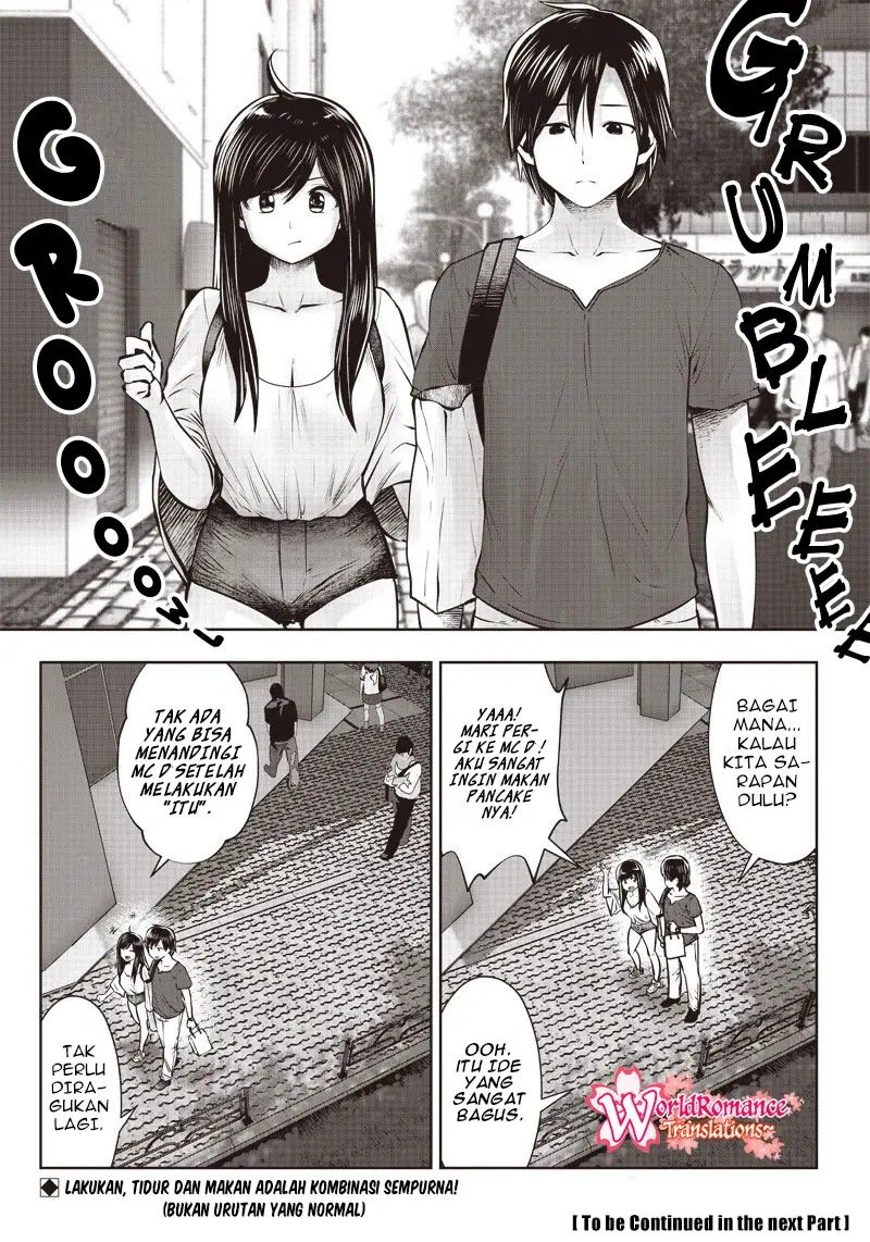 kou-iu-no-ga-ii - Chapter: 4.2