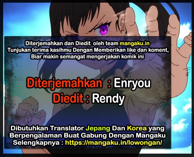real-account - Chapter: 77