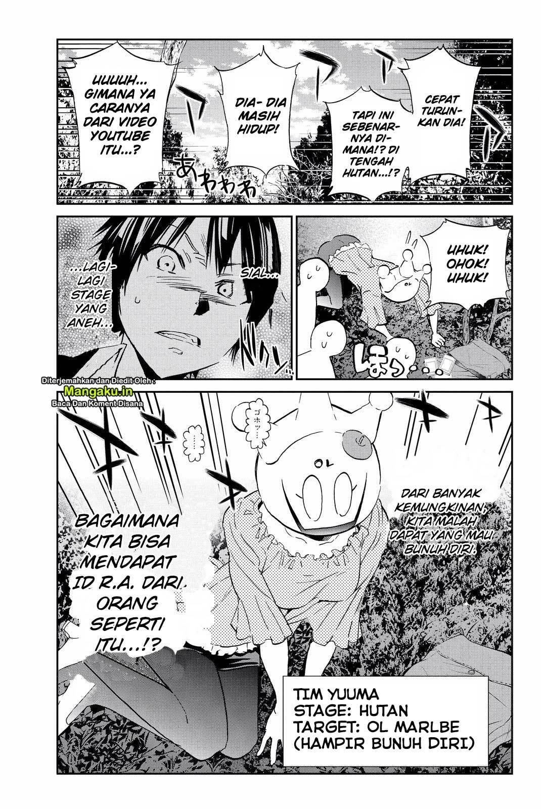 real-account - Chapter: 77