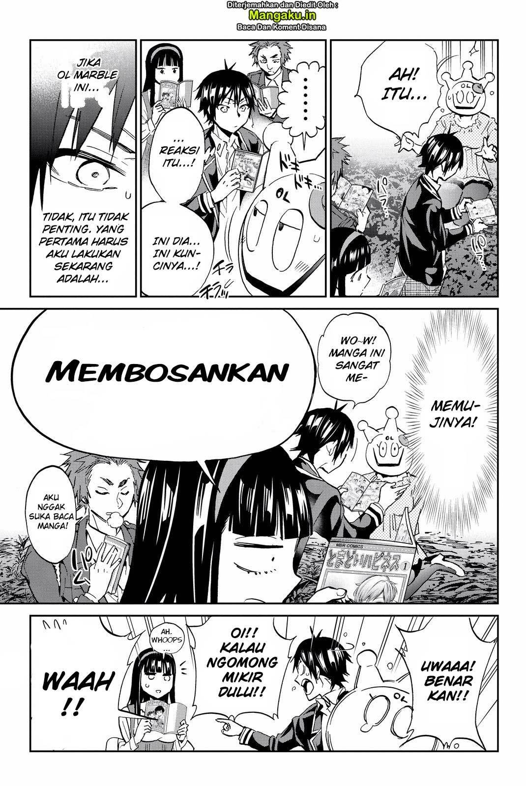 real-account - Chapter: 77
