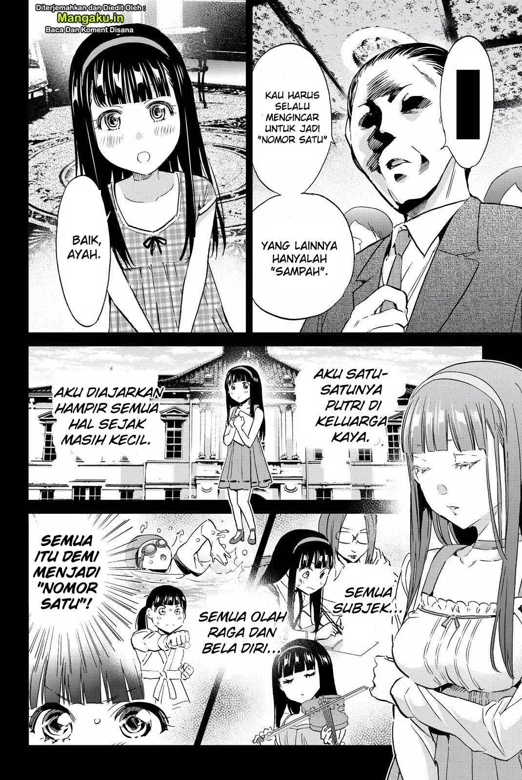 real-account - Chapter: 77