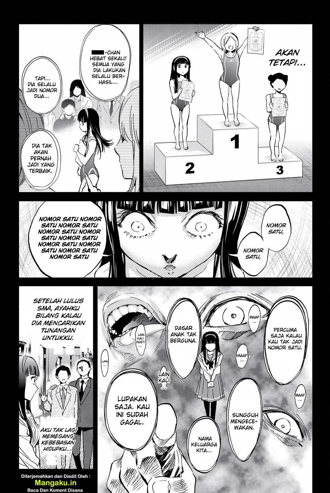 real-account - Chapter: 77