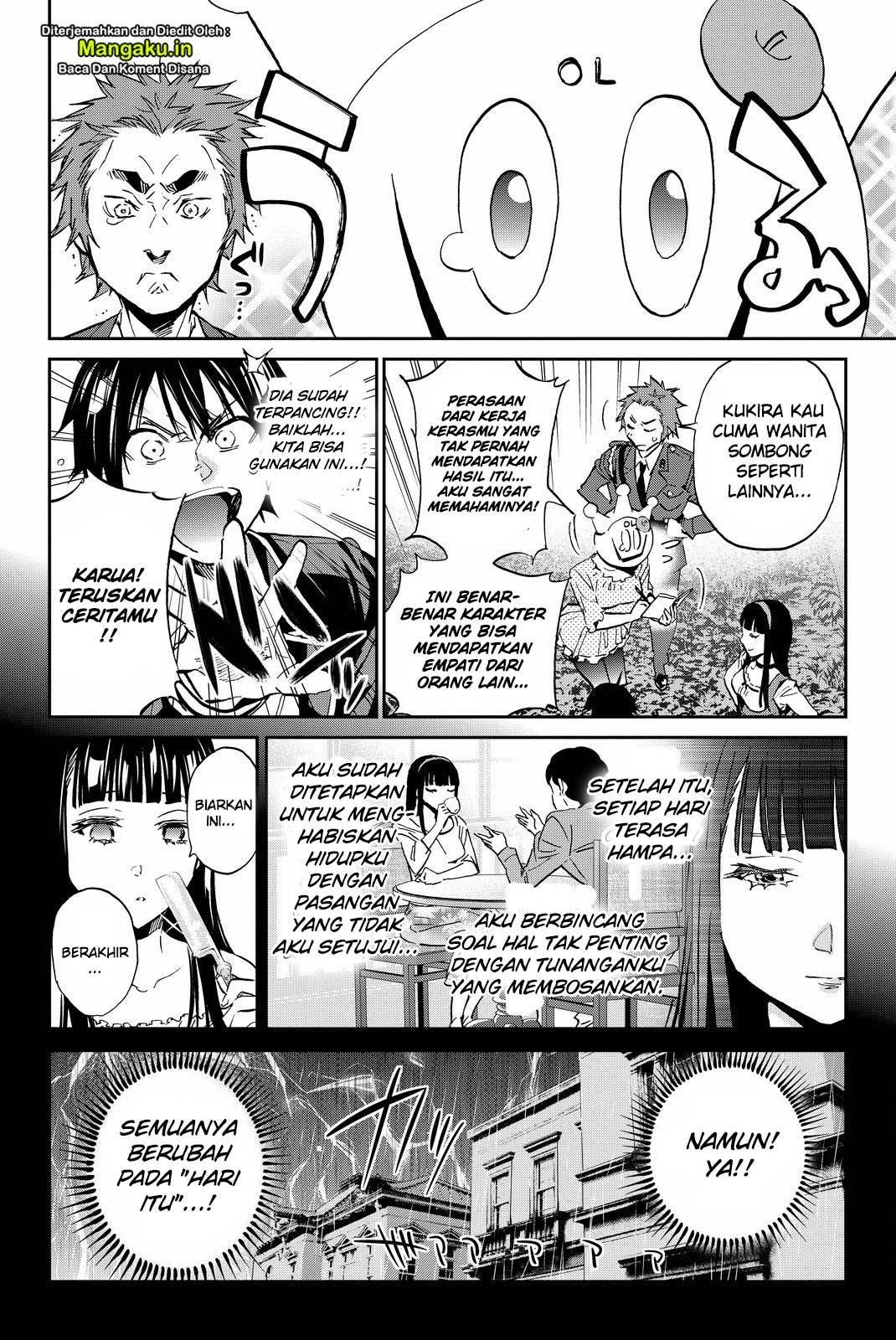 real-account - Chapter: 77