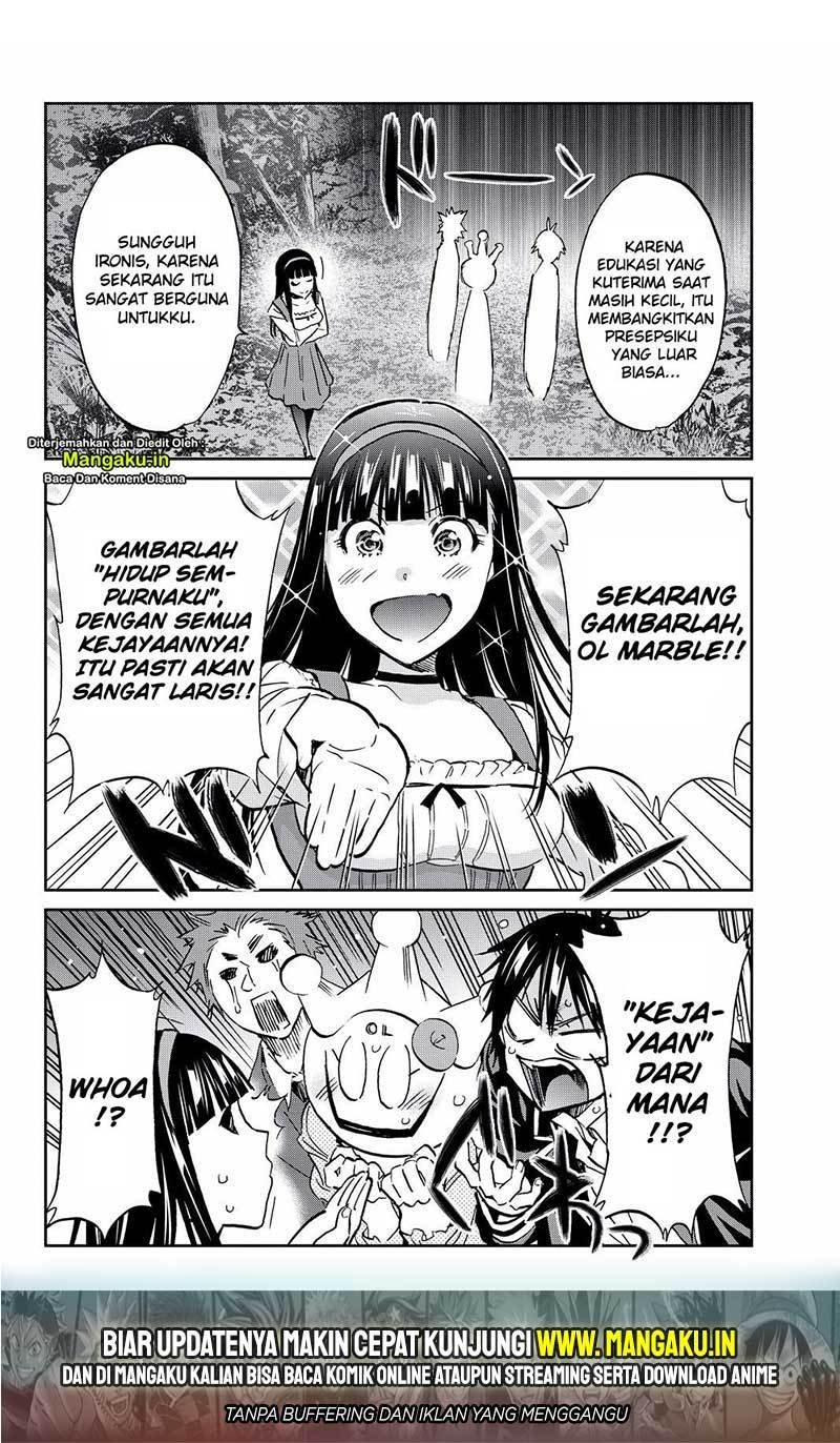 real-account - Chapter: 77