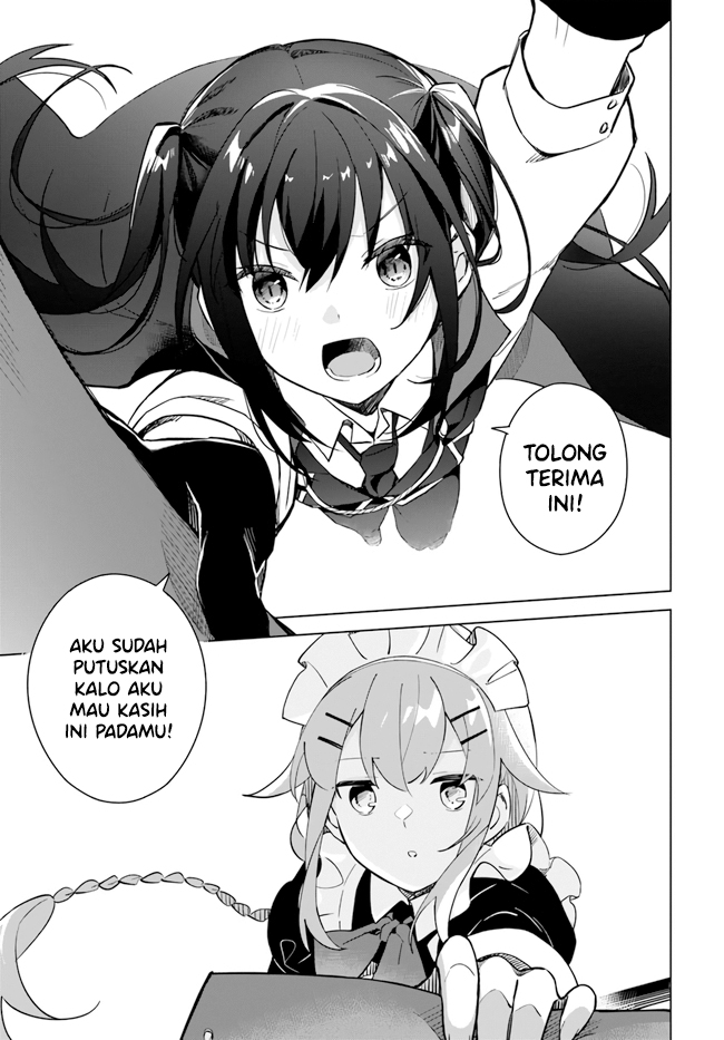 maou-to-yuri - Chapter: 3.2