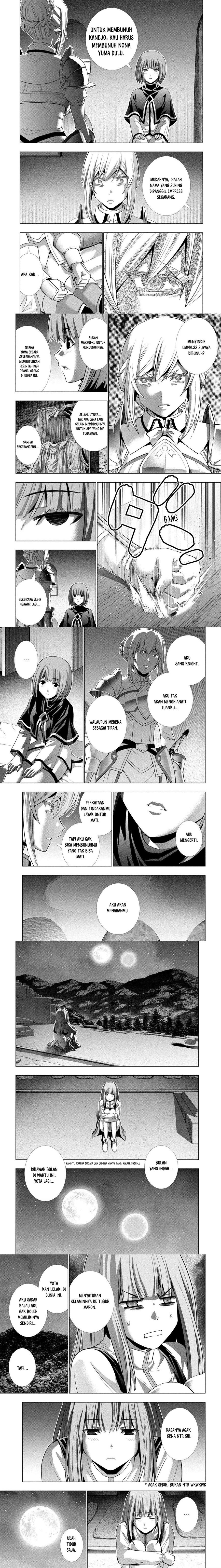 parallel-paradise - Chapter: 175