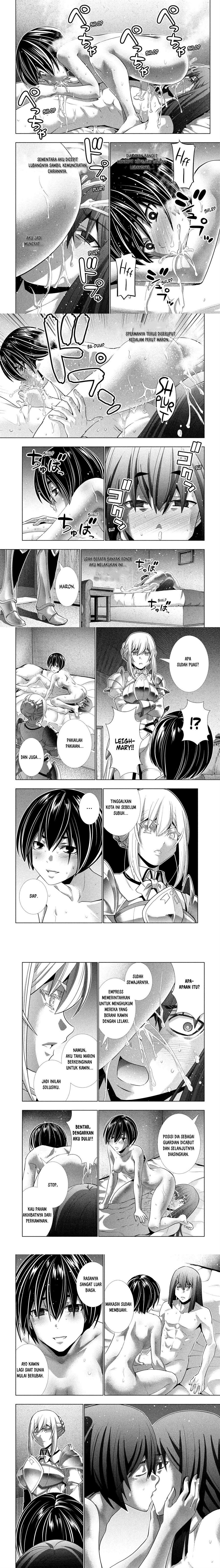 parallel-paradise - Chapter: 175
