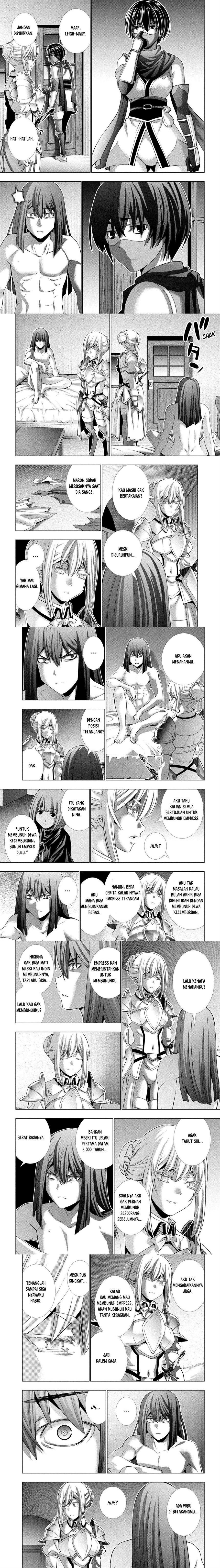 parallel-paradise - Chapter: 175