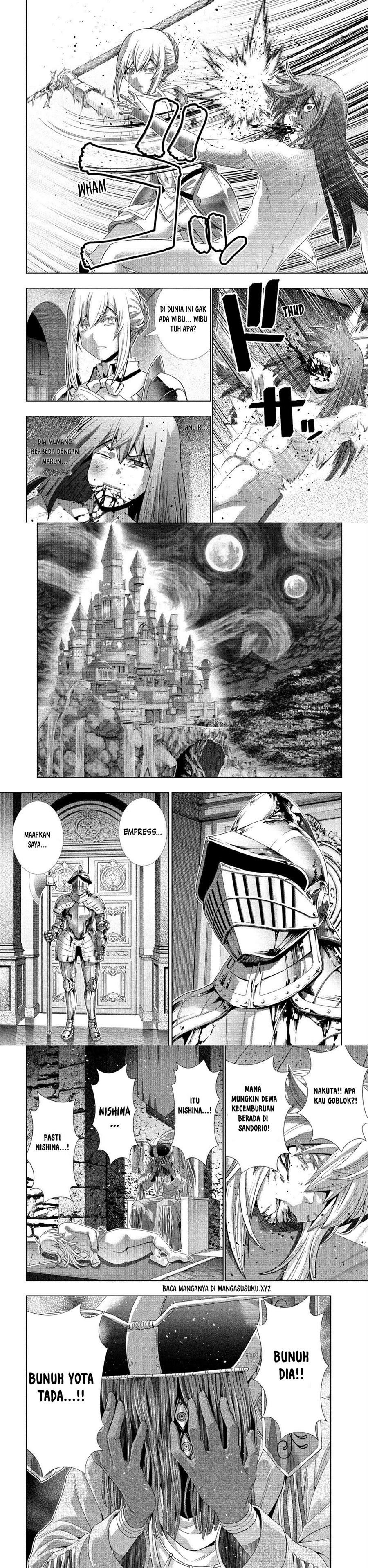 parallel-paradise - Chapter: 175