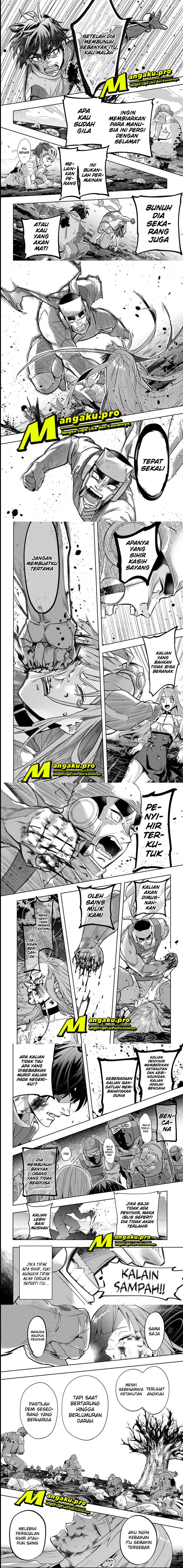 the-kingdom-of-ruin - Chapter: 15