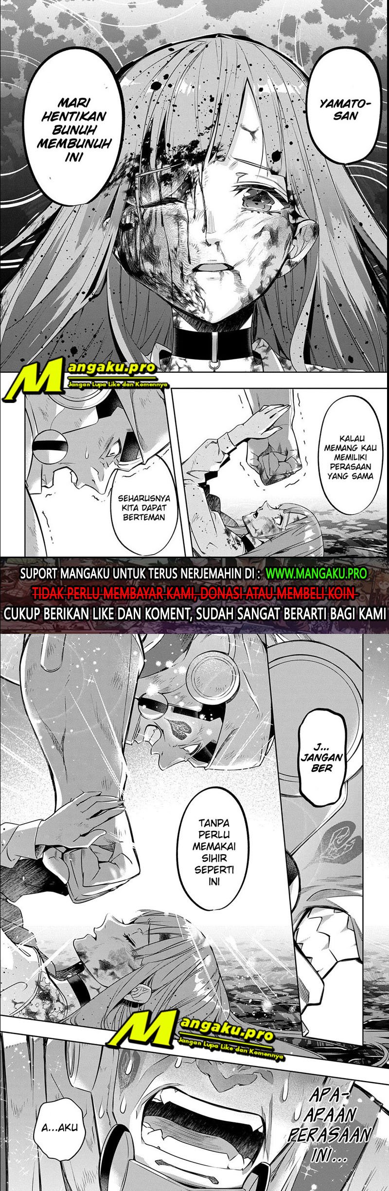 the-kingdom-of-ruin - Chapter: 15