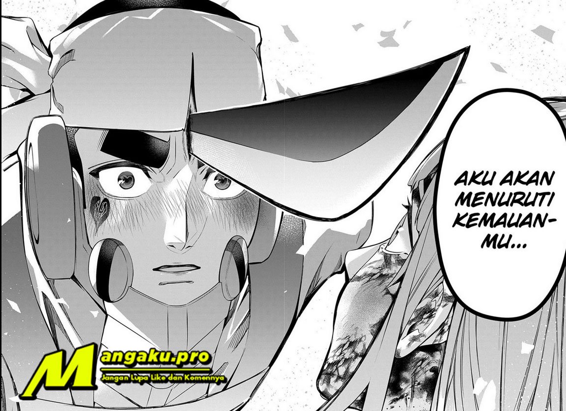 the-kingdom-of-ruin - Chapter: 15