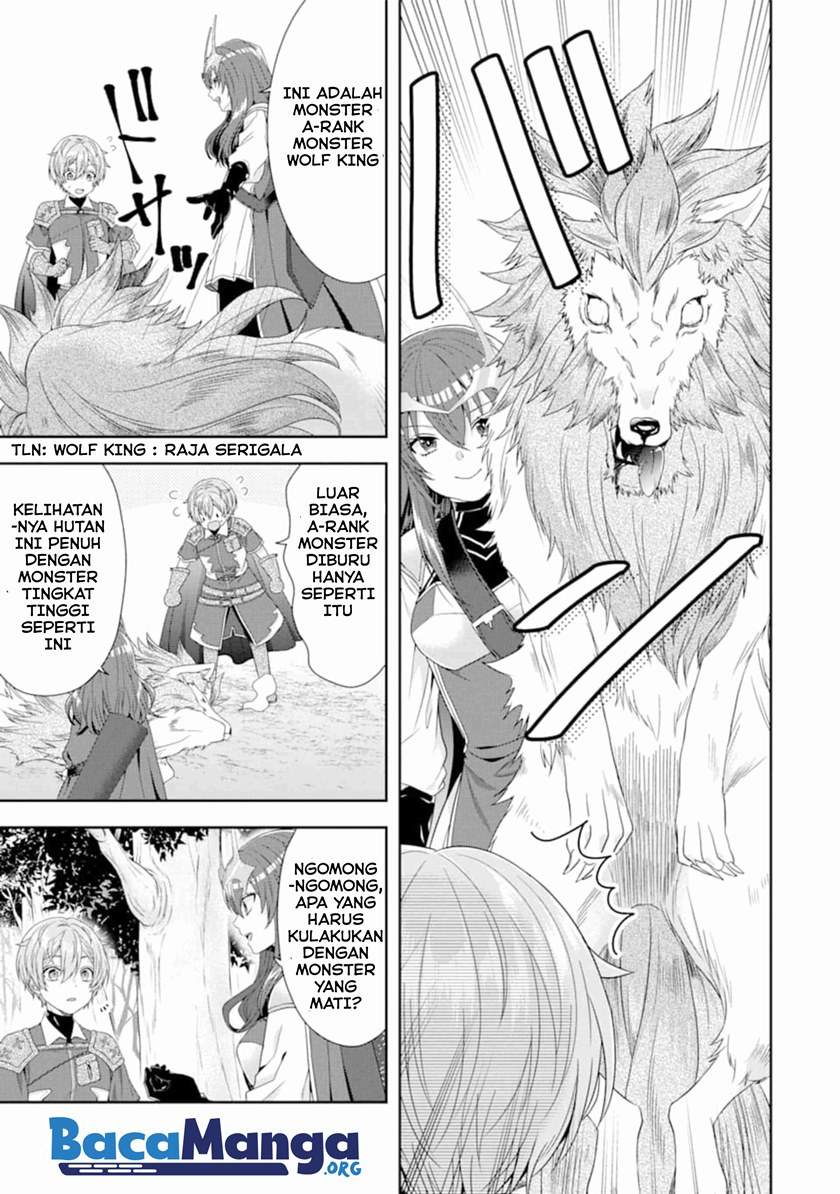 tensei-ryoushu-no-yuuryou-kaitaku-zensei-no-kioku-o-ikashite-white-ni-tsutometara-yuunou-na-jinzai-ga-atsumari-sugimashita - Chapter: 1.2