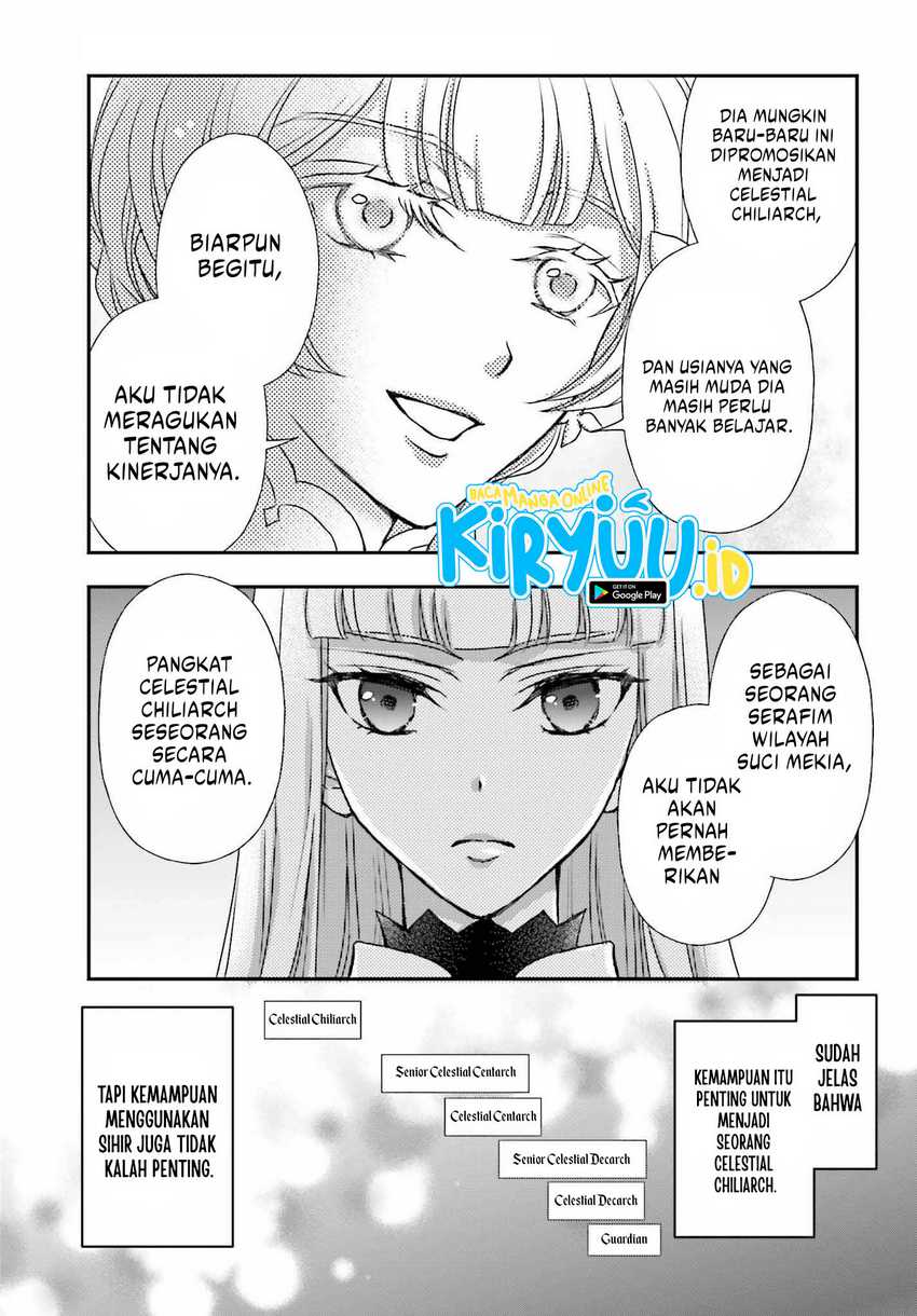 shinigami-ni-sodaterareta-shoujo-wa-shikkoku-no-tsurugi-wo-mune-ni-idaku - Chapter: 42