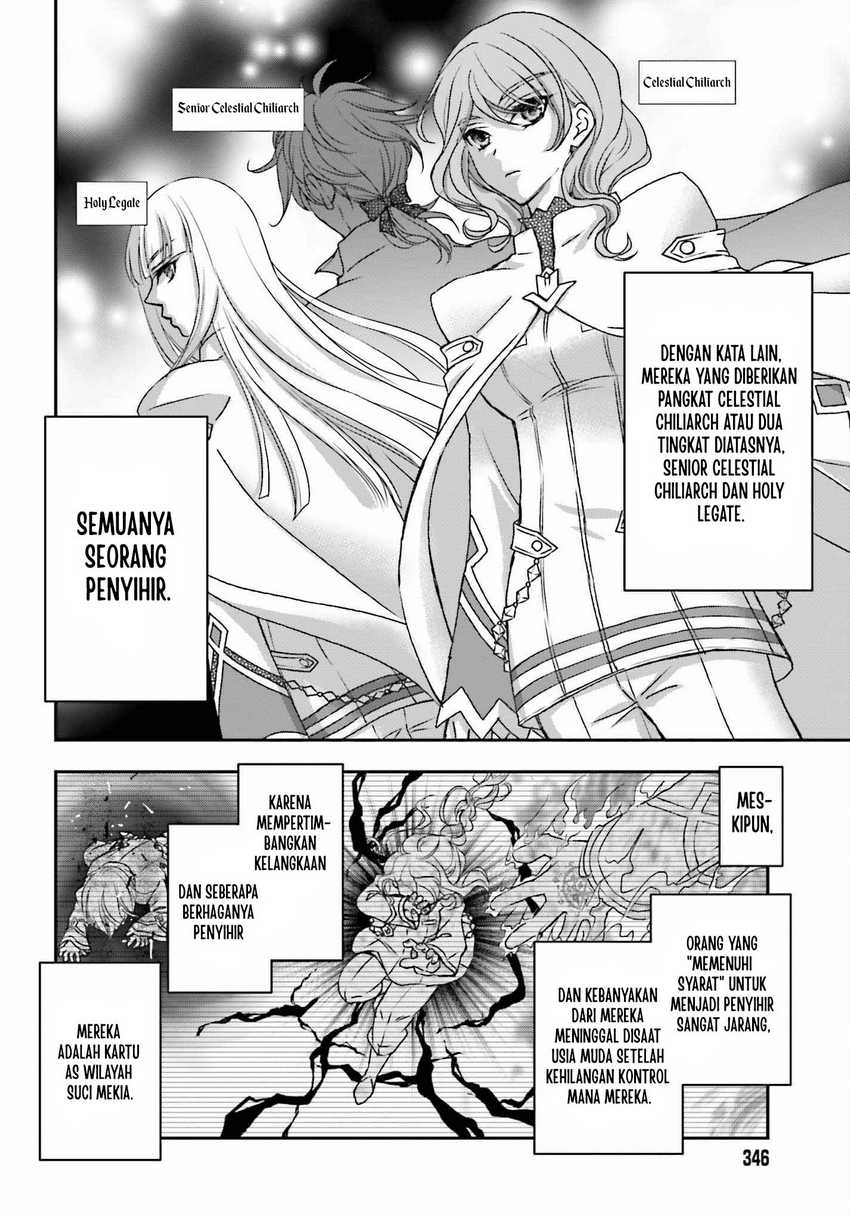shinigami-ni-sodaterareta-shoujo-wa-shikkoku-no-tsurugi-wo-mune-ni-idaku - Chapter: 42