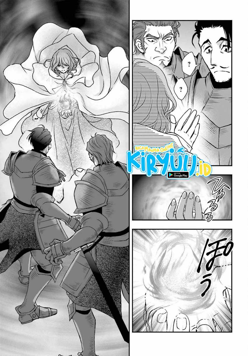 shinigami-ni-sodaterareta-shoujo-wa-shikkoku-no-tsurugi-wo-mune-ni-idaku - Chapter: 42