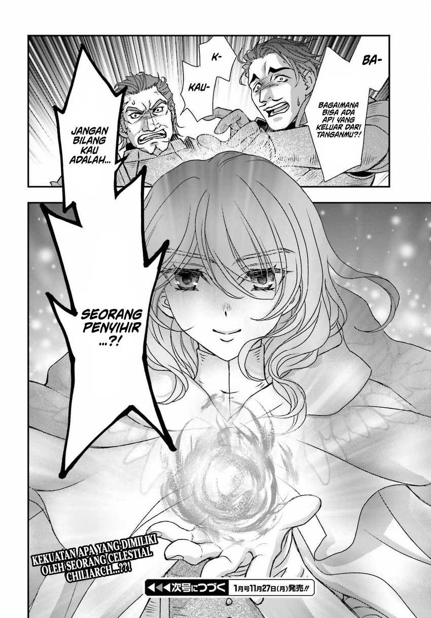 shinigami-ni-sodaterareta-shoujo-wa-shikkoku-no-tsurugi-wo-mune-ni-idaku - Chapter: 42