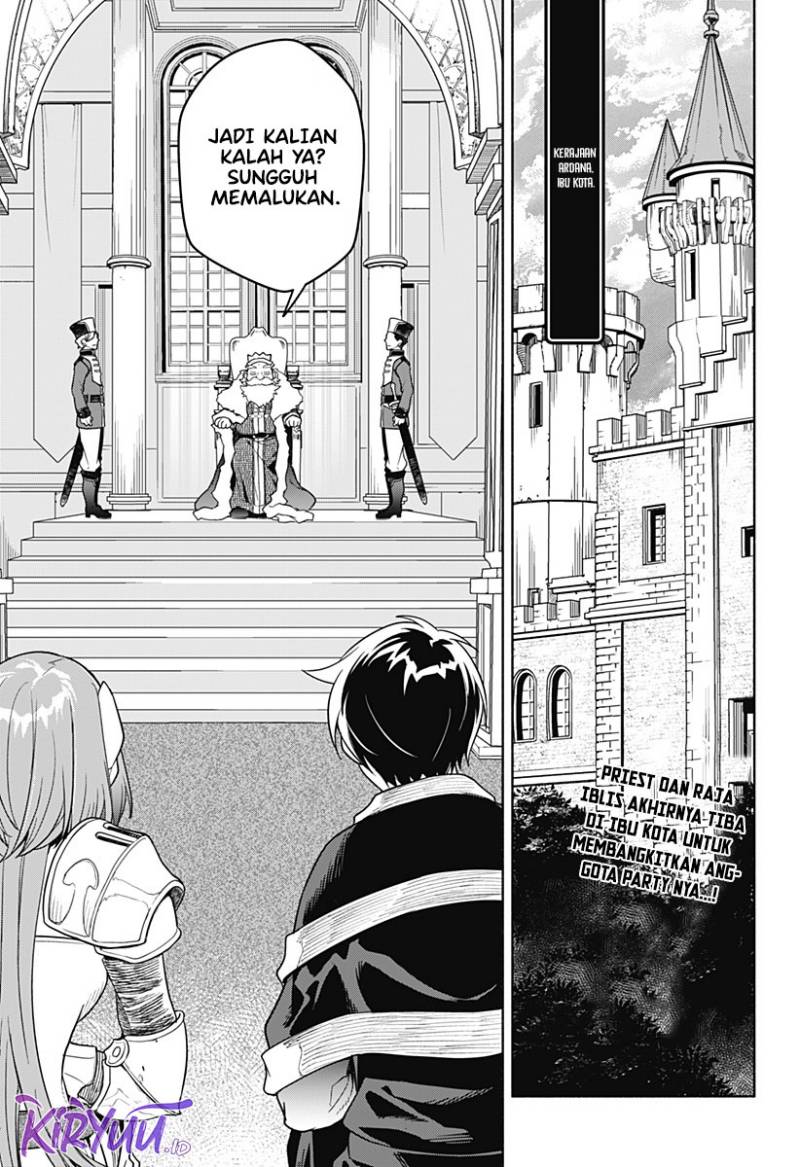 maou-sama-exchange - Chapter: 3