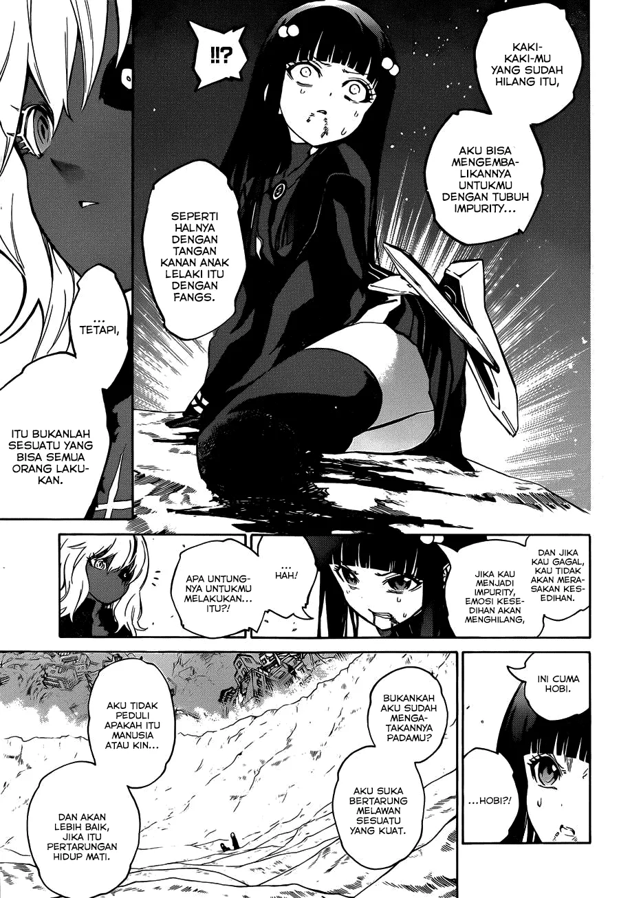 sousei-no-onmyouji - Chapter: 14