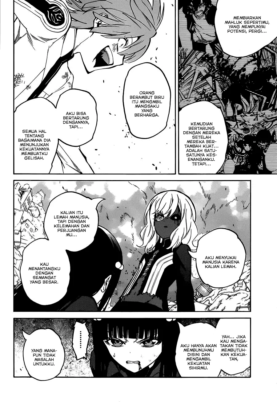 sousei-no-onmyouji - Chapter: 14