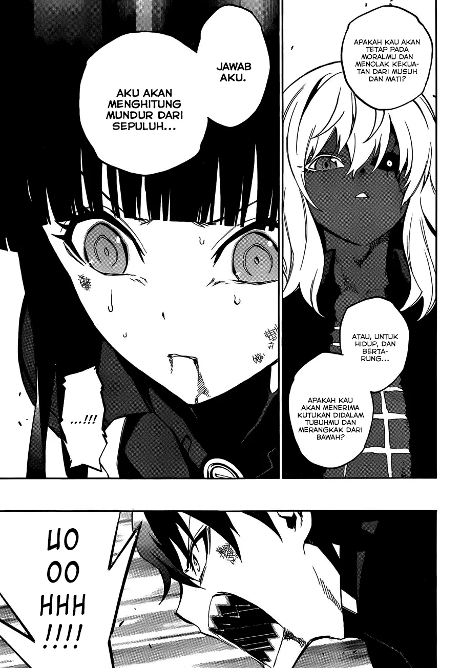 sousei-no-onmyouji - Chapter: 14