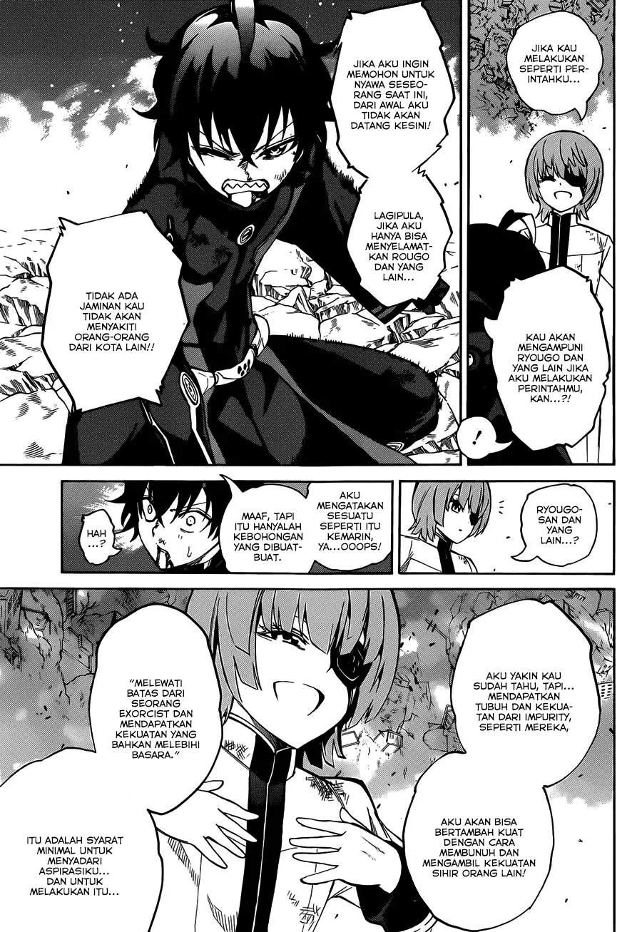 sousei-no-onmyouji - Chapter: 14