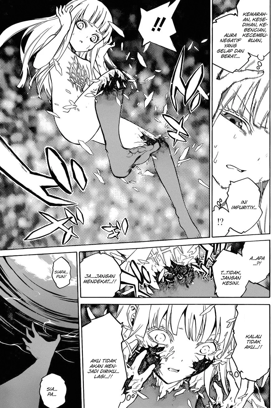 sousei-no-onmyouji - Chapter: 14