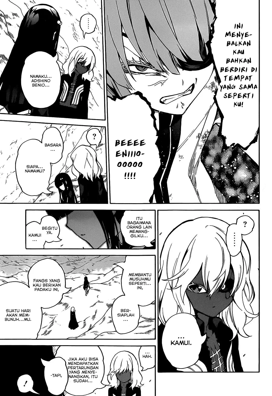 sousei-no-onmyouji - Chapter: 14