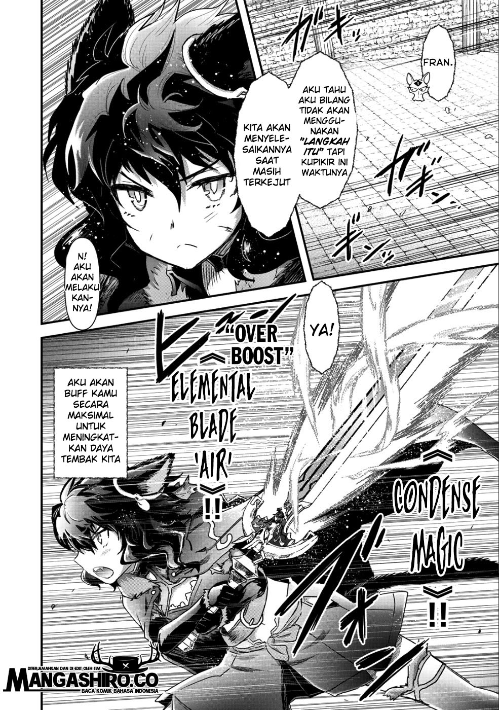 tensei-shitara-ken-deshita - Chapter: 34.2