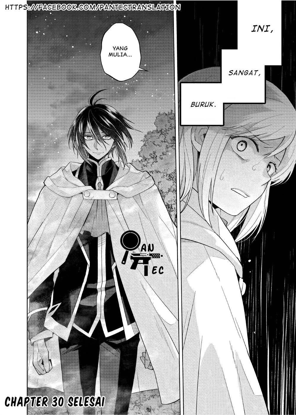 yarinaoshi-reijou-wa-ryuutei-heika-wo-kouryakuchuu - Chapter: 30