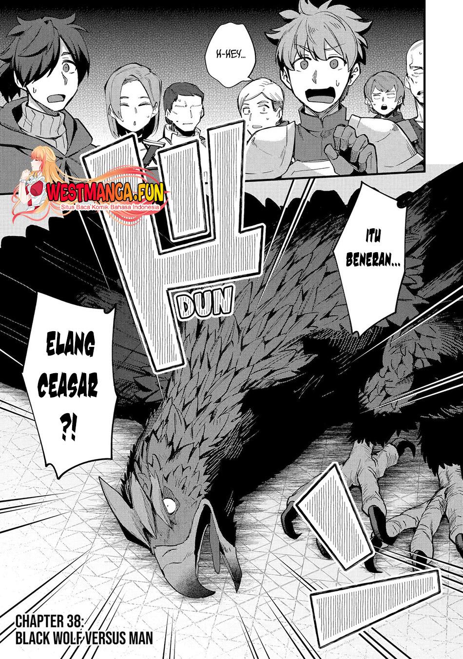 nido-tensei-shita-shounen-wa-s-rank-boukensha-toshite-heion-ni-sugosu-zense-ga-kenja-de-eiyuu-datta-boku-wa-raisede-wa-jimini-ikiru - Chapter: 38