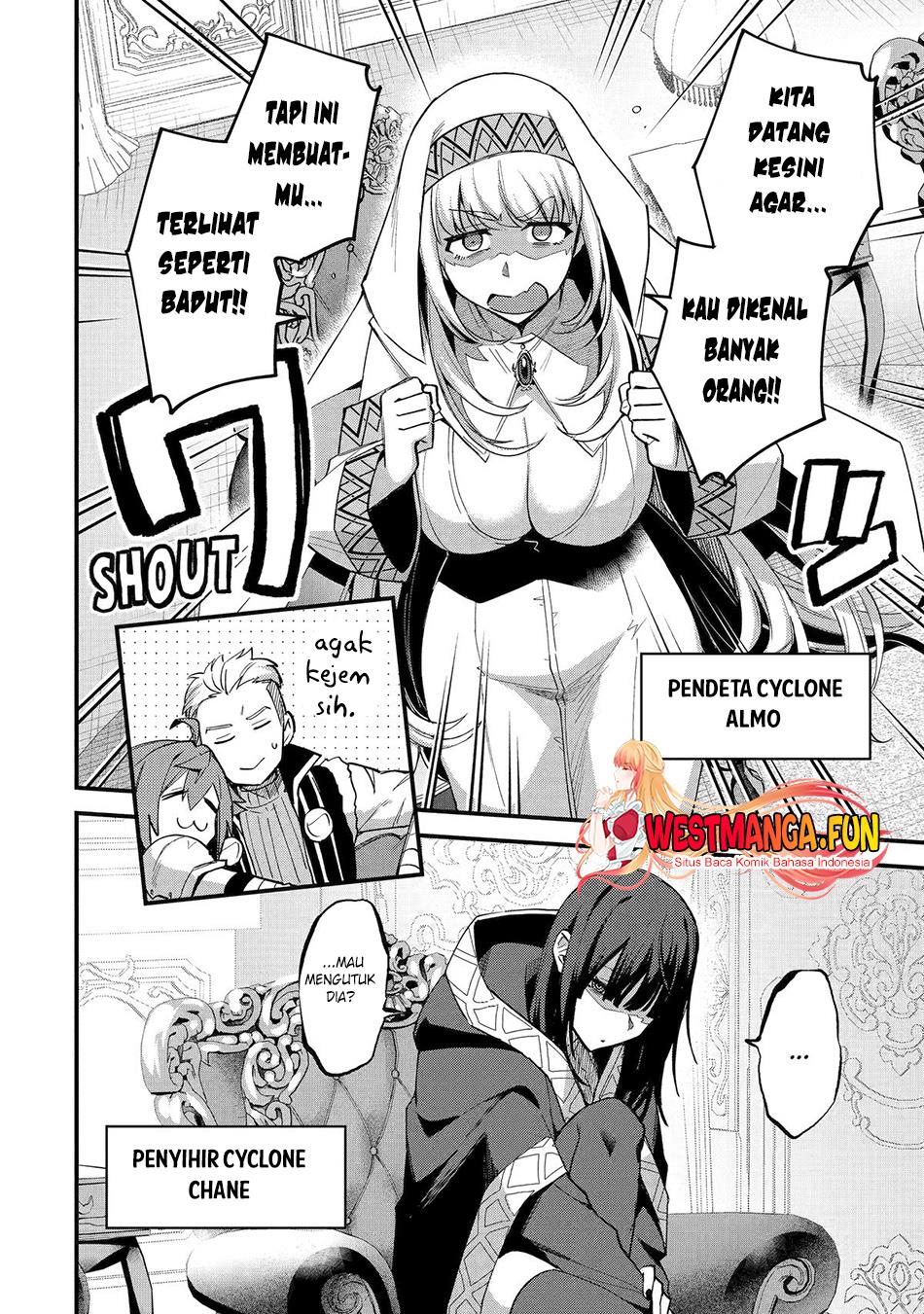 nido-tensei-shita-shounen-wa-s-rank-boukensha-toshite-heion-ni-sugosu-zense-ga-kenja-de-eiyuu-datta-boku-wa-raisede-wa-jimini-ikiru - Chapter: 38