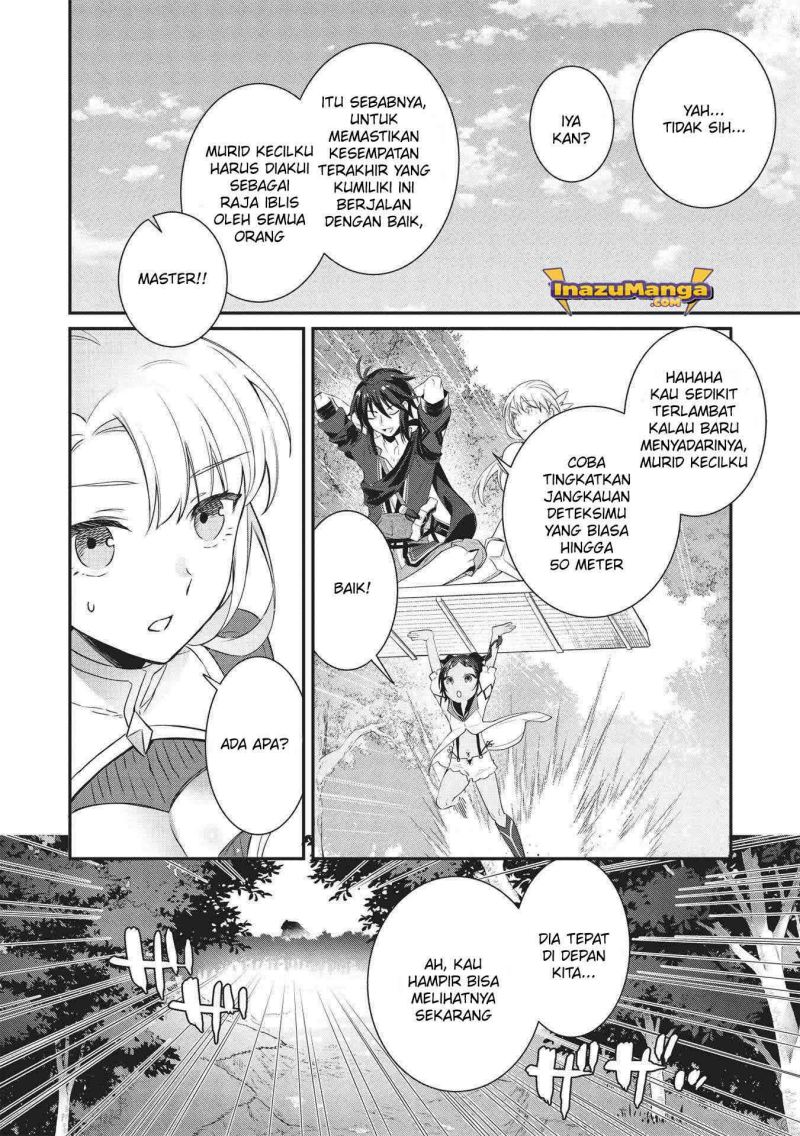 kansu-to-yuusha-no-chou-ma-kyoudou - Chapter: 2