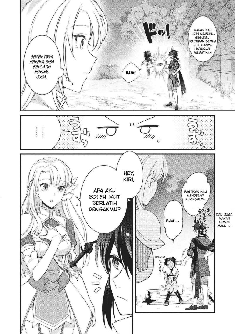 kansu-to-yuusha-no-chou-ma-kyoudou - Chapter: 2