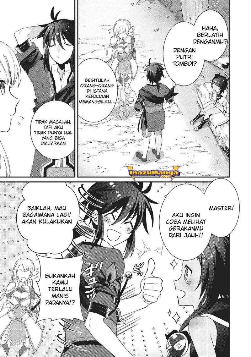 kansu-to-yuusha-no-chou-ma-kyoudou - Chapter: 2