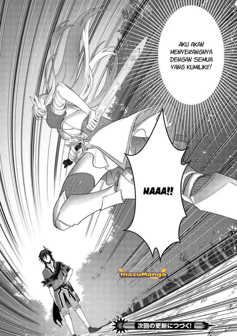 kansu-to-yuusha-no-chou-ma-kyoudou - Chapter: 2