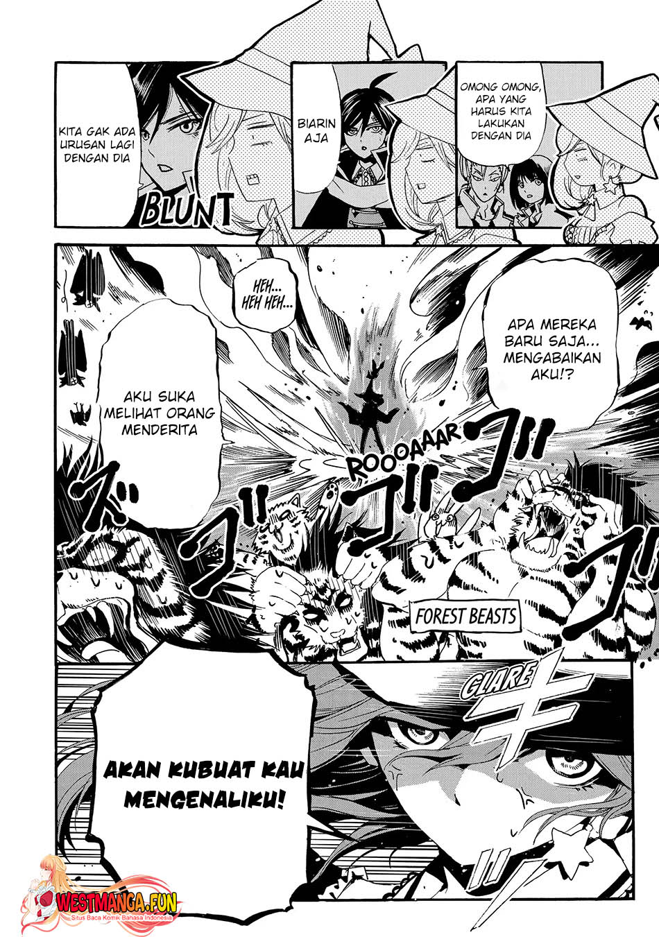 tensei-shita-moto-dorei-saikyou-no-kizoku-ni-natte-toshiue-no-musume-to-sekai-saikyou-wo-mezashimas - Chapter: 4.1