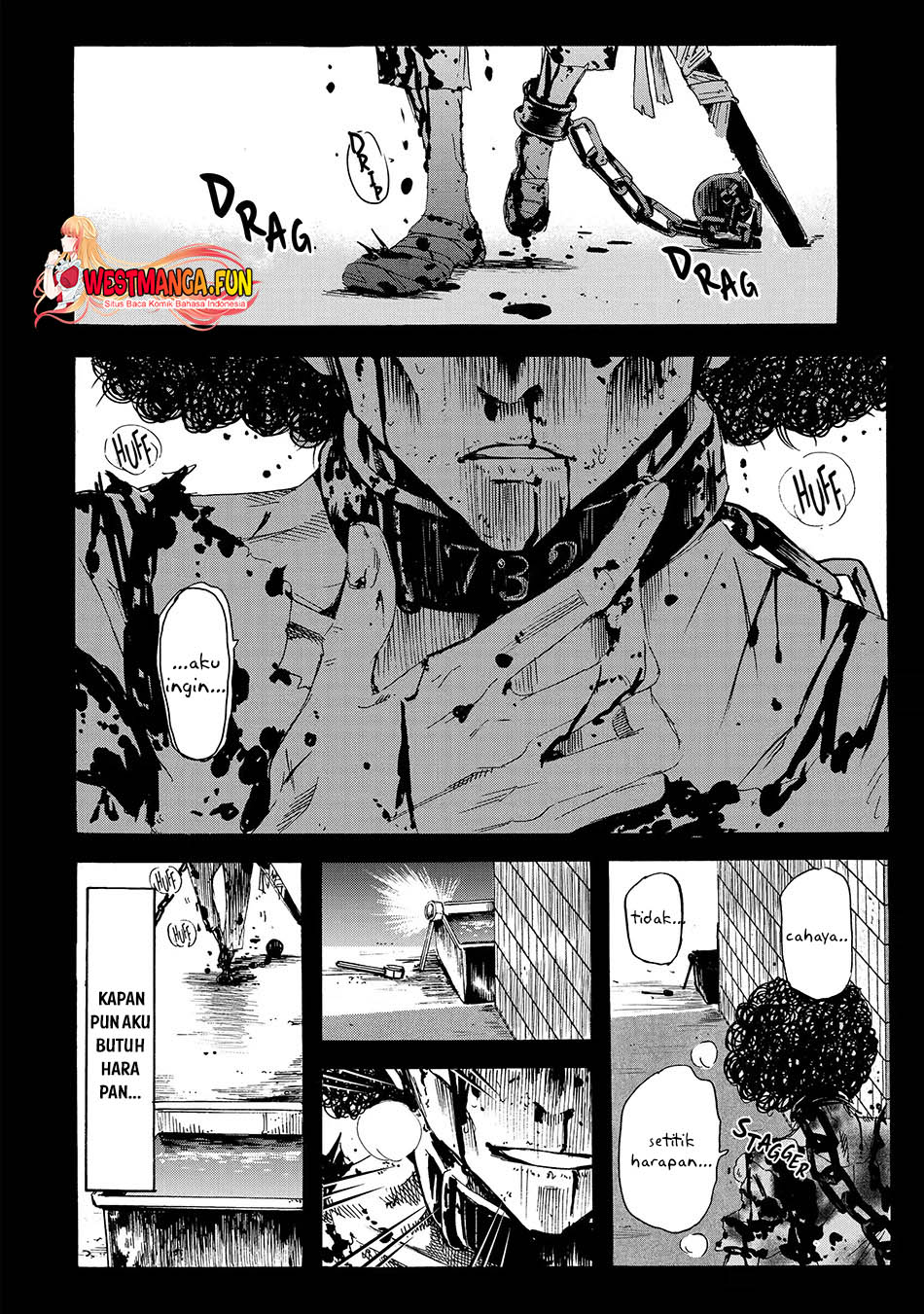 tensei-shita-moto-dorei-saikyou-no-kizoku-ni-natte-toshiue-no-musume-to-sekai-saikyou-wo-mezashimas - Chapter: 4.1