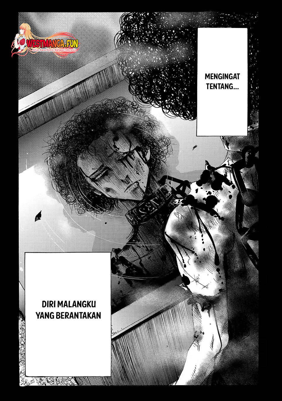 tensei-shita-moto-dorei-saikyou-no-kizoku-ni-natte-toshiue-no-musume-to-sekai-saikyou-wo-mezashimas - Chapter: 4.1