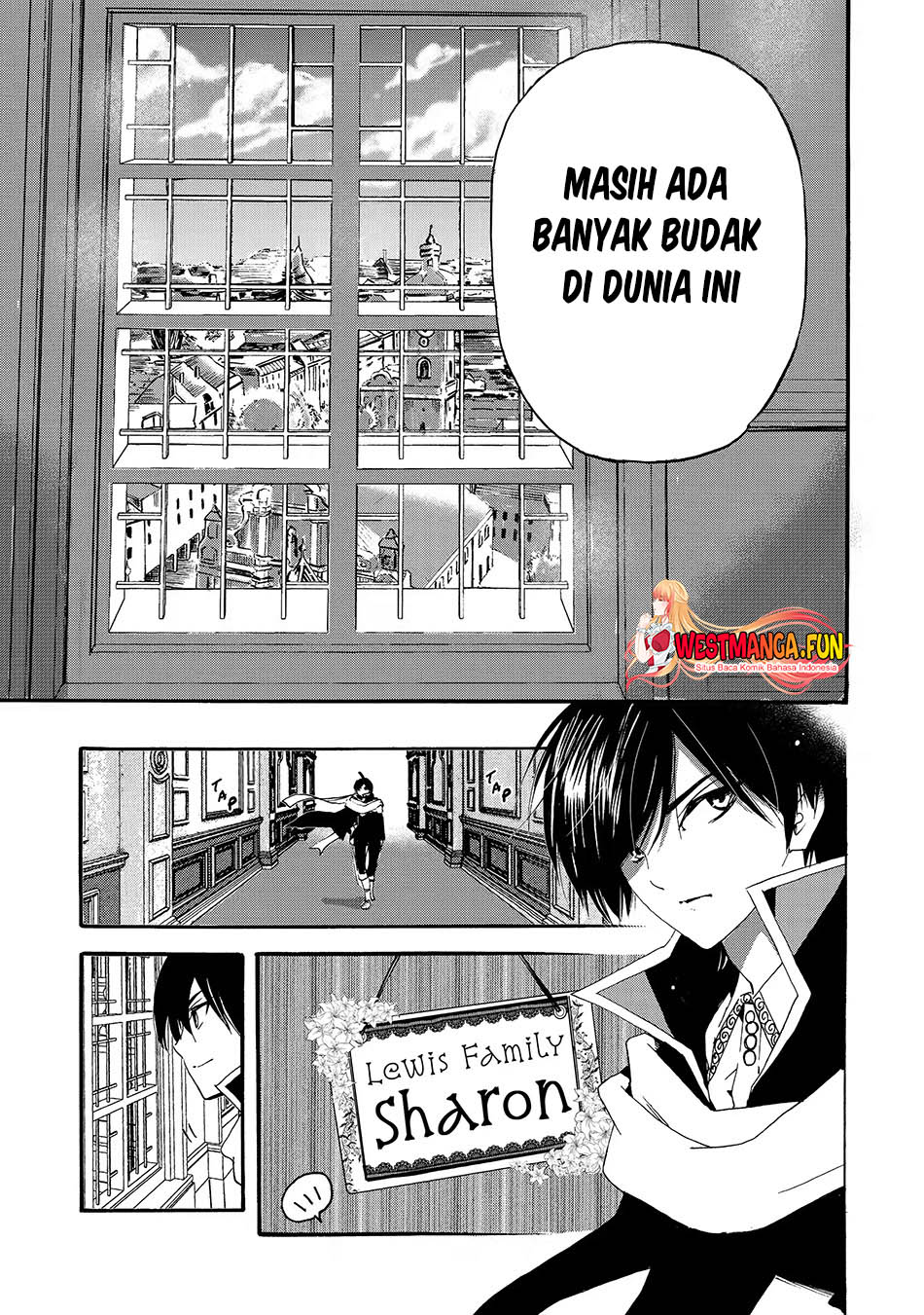 tensei-shita-moto-dorei-saikyou-no-kizoku-ni-natte-toshiue-no-musume-to-sekai-saikyou-wo-mezashimas - Chapter: 4.1