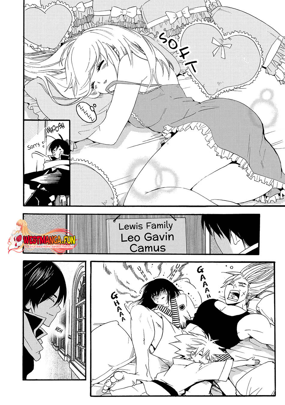 tensei-shita-moto-dorei-saikyou-no-kizoku-ni-natte-toshiue-no-musume-to-sekai-saikyou-wo-mezashimas - Chapter: 4.1