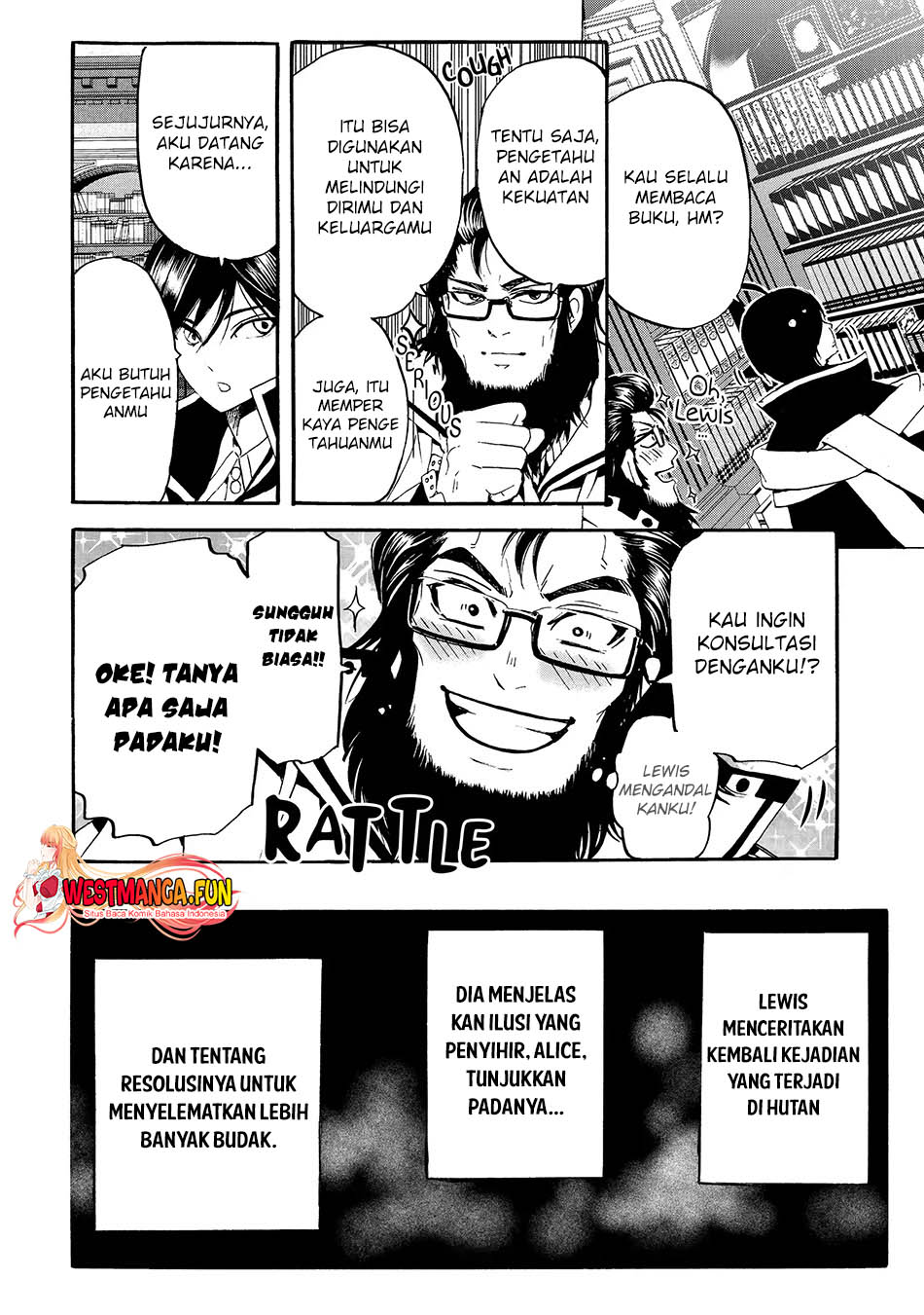 tensei-shita-moto-dorei-saikyou-no-kizoku-ni-natte-toshiue-no-musume-to-sekai-saikyou-wo-mezashimas - Chapter: 4.1