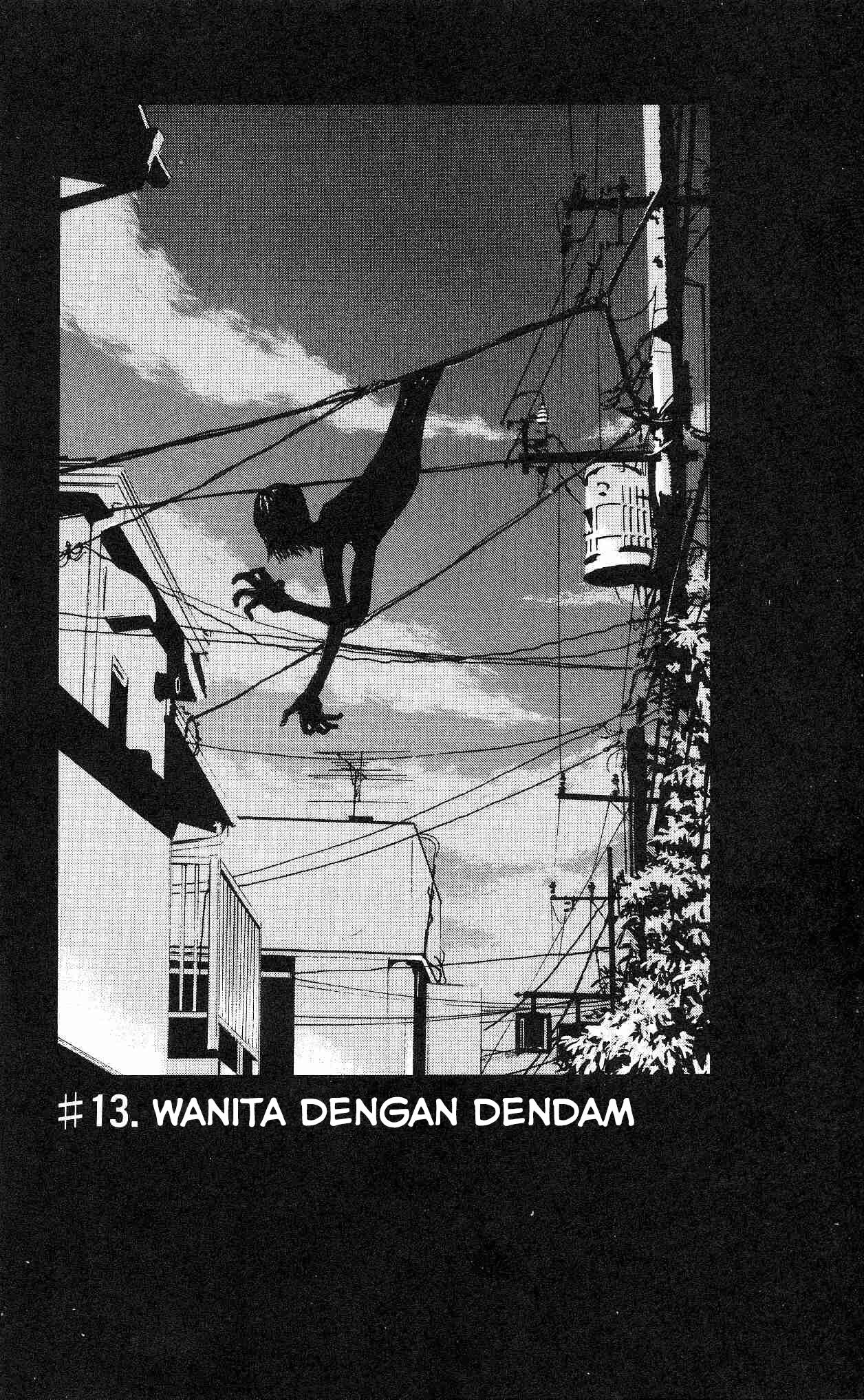 fuan-no-tane-plus - Chapter: 13