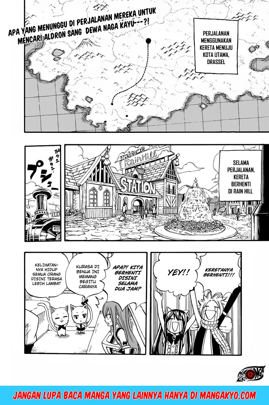 fairy-tail-100-years-quest - Chapter: 26