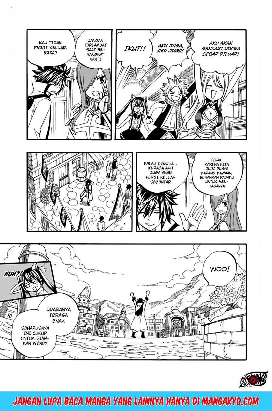 fairy-tail-100-years-quest - Chapter: 26