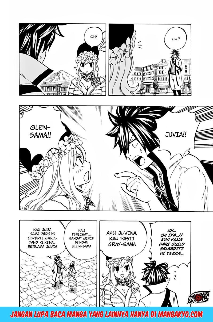 fairy-tail-100-years-quest - Chapter: 26