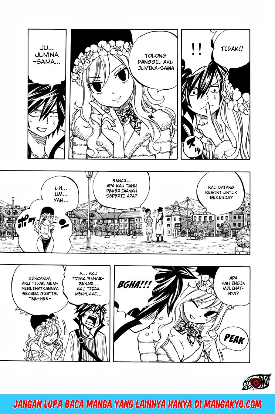 fairy-tail-100-years-quest - Chapter: 26