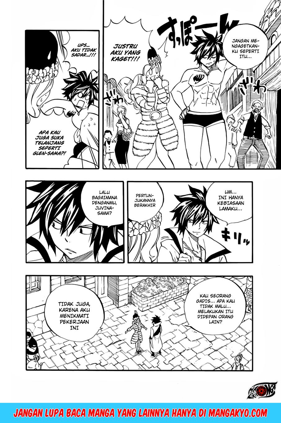 fairy-tail-100-years-quest - Chapter: 26