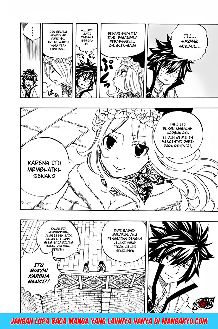 fairy-tail-100-years-quest - Chapter: 26