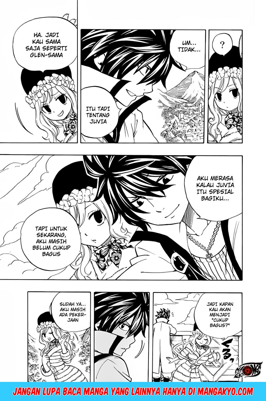 fairy-tail-100-years-quest - Chapter: 26